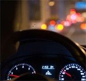 Malayali family's car attacked in Bengaluru, 5-year-old injured