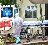 Health Dept publishes route map of youth who died of Nipah in Malappuram