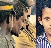 Kerala High Court commutes death sentence of Pathanamthitta man who killed nephews aged 3 & 7