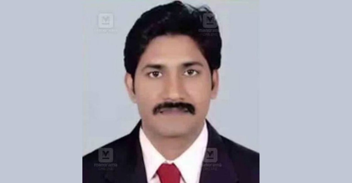 prathapan-highrich-ls The Enforcement Directorate (ED) arrested Kolatt Dasan Prathapan (43) on July 4, and the court sent him to judicial custody until July 19. File Photo.