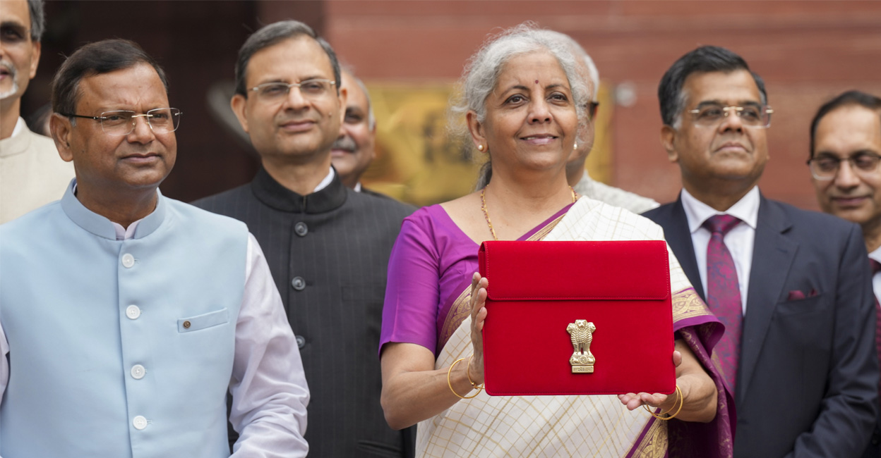 union_budget union_budget