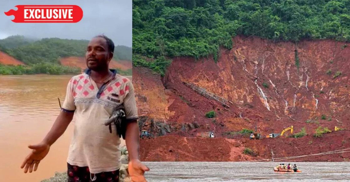shirur-landslide-witness