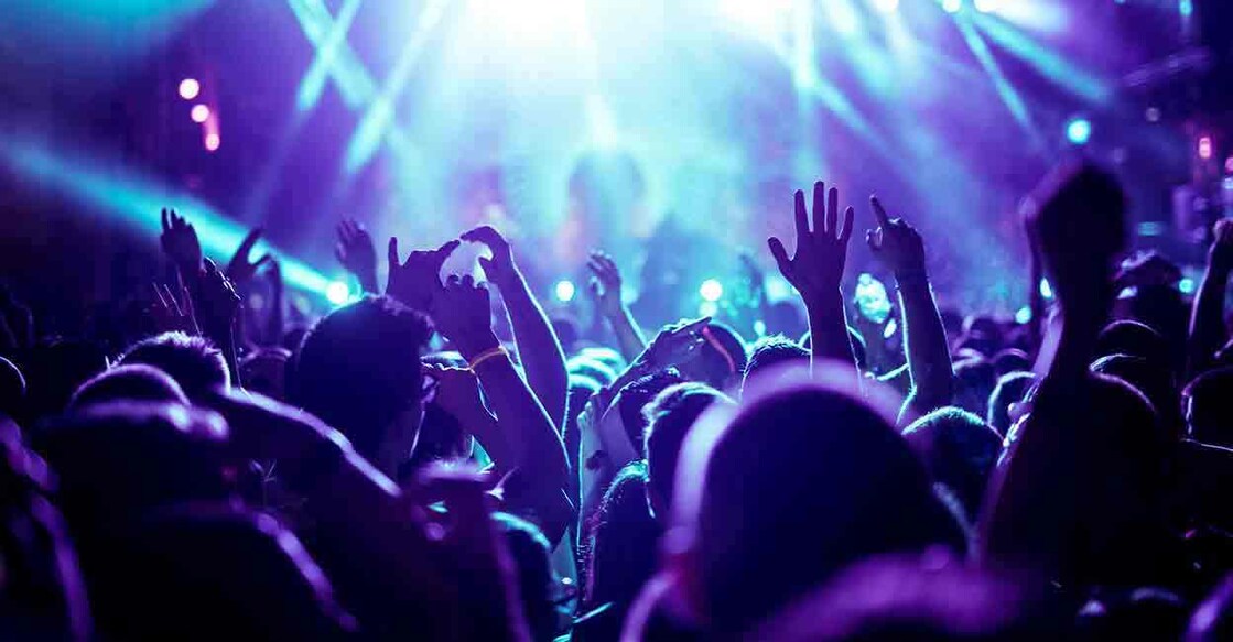 Representational image. Photo: Shutterstock / bbernard