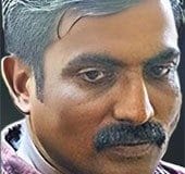 Kerala HC acquits man on death row for murder of Kundara native Alice