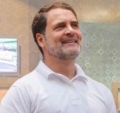 Analysis | Why is Left in Kerala cold to Rahul Gandhi's Parliament speech