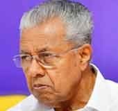 'Need accurate forecast, not general warning', Pinarayi's tacit rebuttal to Amit Shah on Independence Day