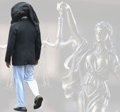 Lawyer accused of sexually assaulting client, legal fraternity in Kasaragod rattled