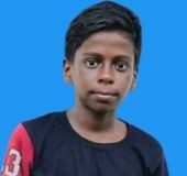 12-year-old Kozhikode boy dies of amoebic meningitis, third death in two months 