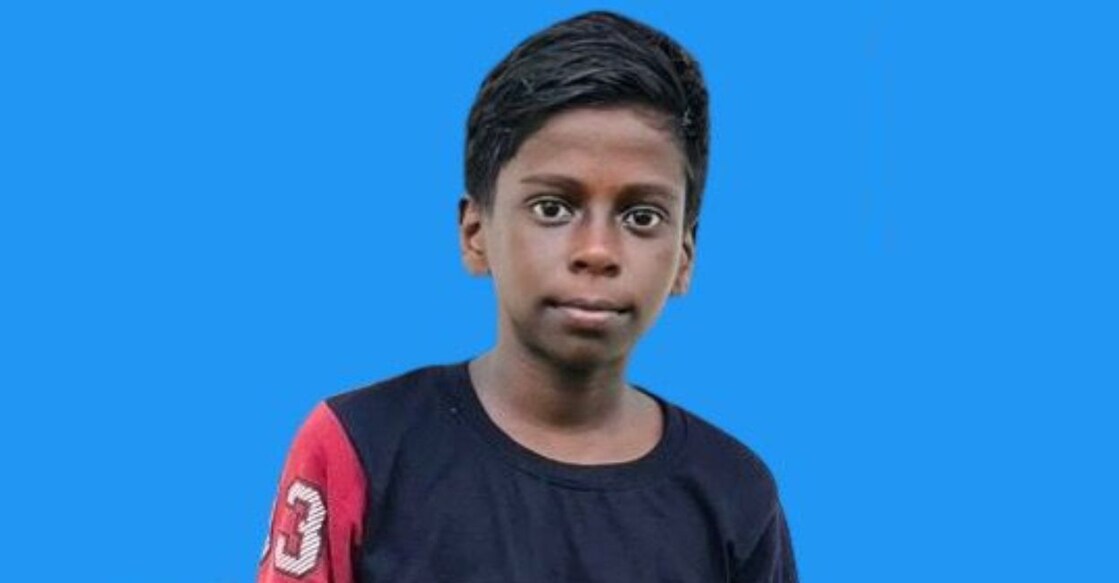 E P Mridul (12).