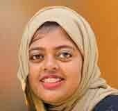 2 students swept away while taking pictures in Iritty river; bodies recovered