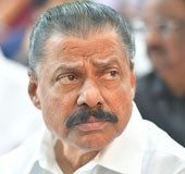 CPM to consider PV Anvar's allegations with utmost seriousness: MV Govindan