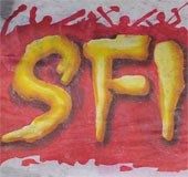 Gurudeva College reopens four days after SFI activists clash with teachers