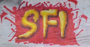 Gurudeva College reopens four days after SFI activists clash with teachers