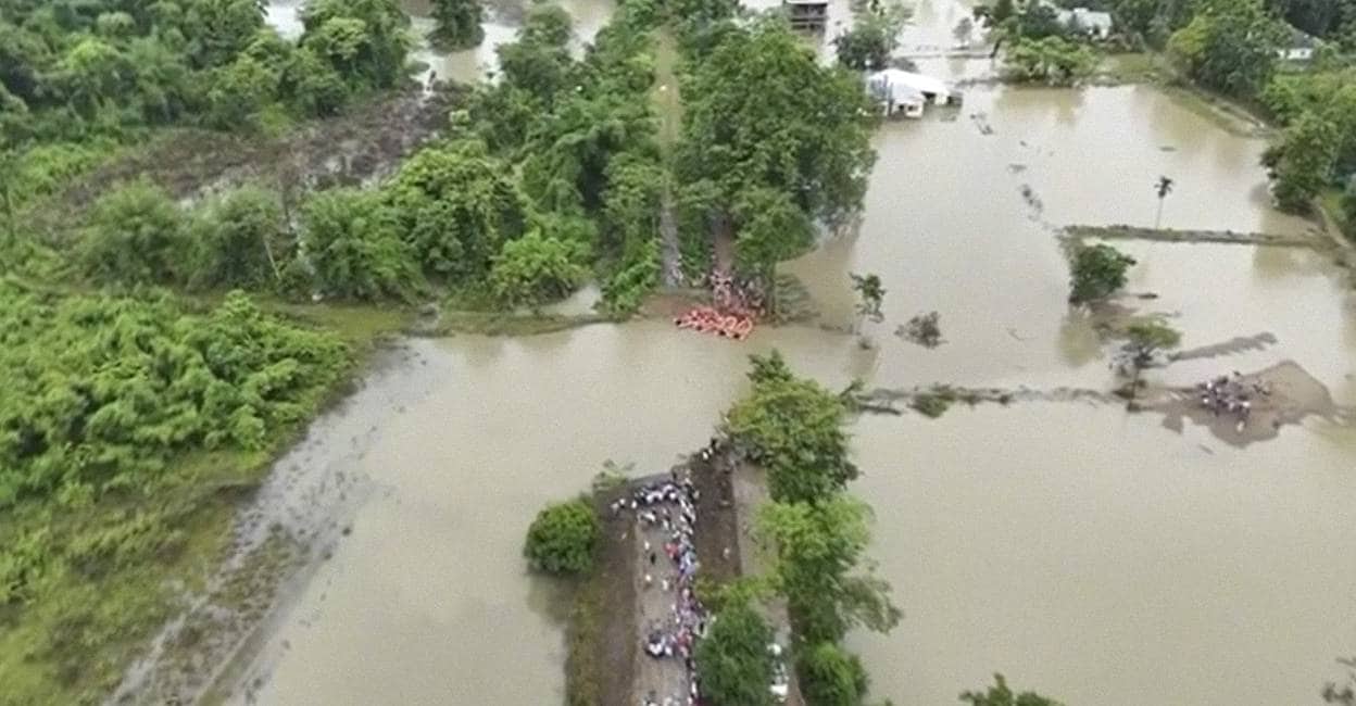 assam-flood assam-flood