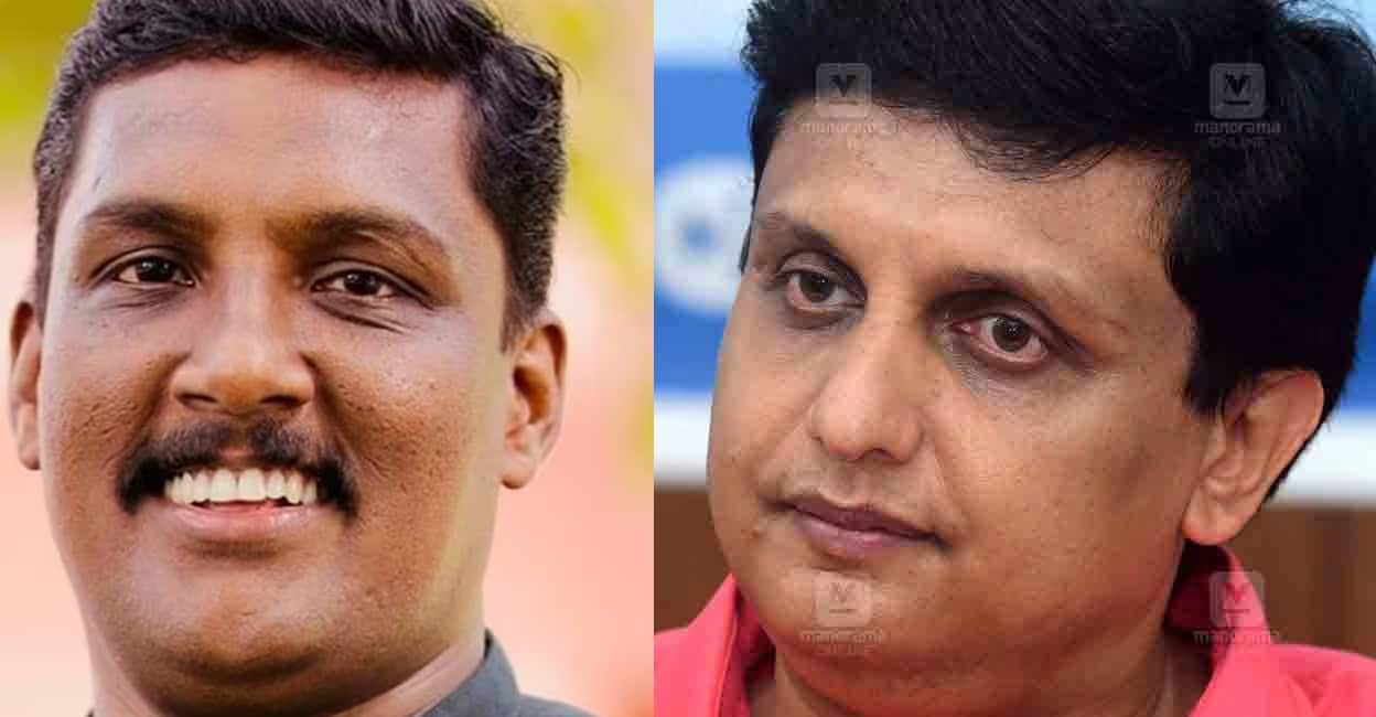 psc bribery psc bribery
