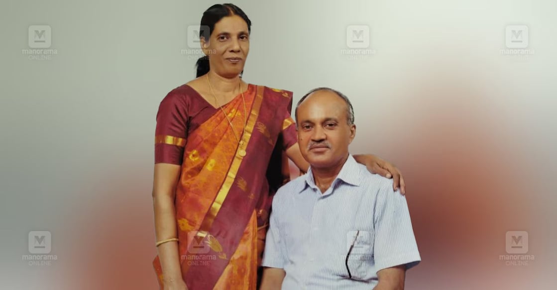 thiruvalla_couple