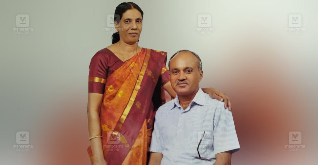 thiruvalla_couple