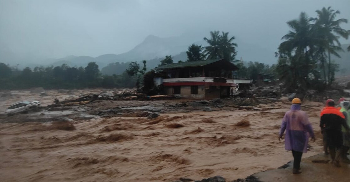wayanad_rain