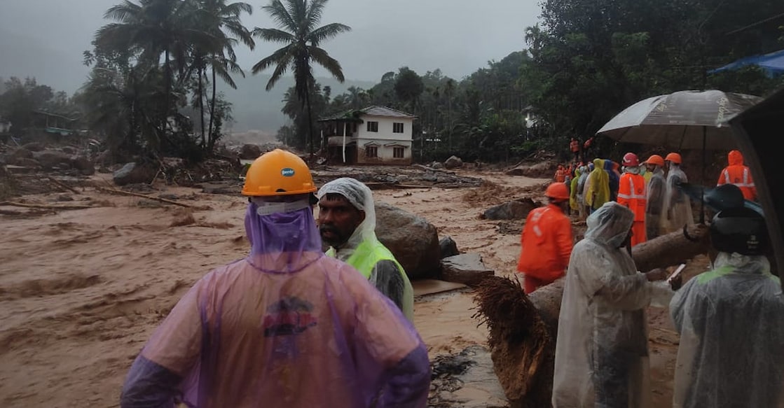 wayanad_rain_rescue wayanad_rain_rescue