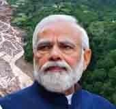 Wayanad landslides: Centre yet to write off public sector bank loans worth Rs 35.32 cr