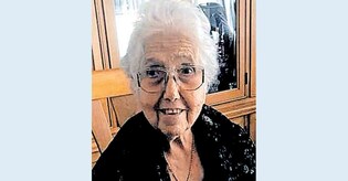 Last Jewish woman in Kochi passes away