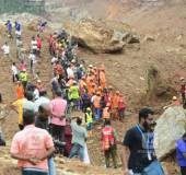 Wayanad landslides: Unity, observation & studies can provide solution to disasters