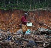 Wayanad landslides: Kerala govt allots Rs 6,000 as monthly rent for survivors