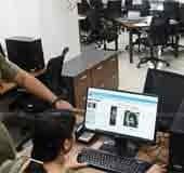 40 lakh lawbreakers caught by AI cameras not fined; Rs 200 cr loss in revenue