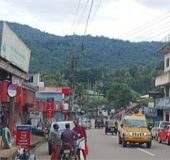 Landslide buries, willpower resurrects Koottickal village after three years