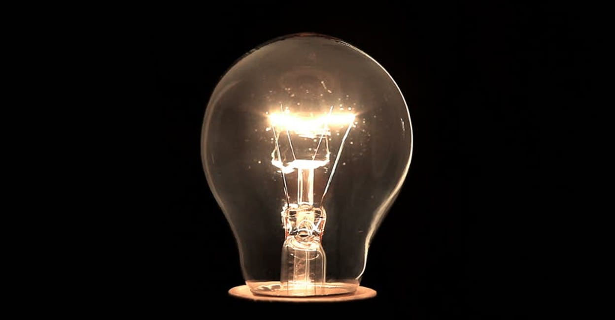 Representational Image. Photo: UBC Stock/Shutterstock