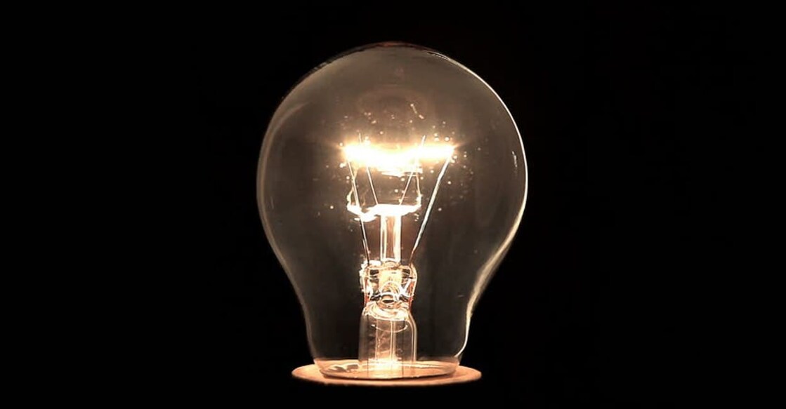 bulb Representational Image. Photo: UBC Stock/Shutterstock