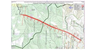 Kerala HC issues notice to State, Centre after environmentalists challenge Wayanad twin tunnel project