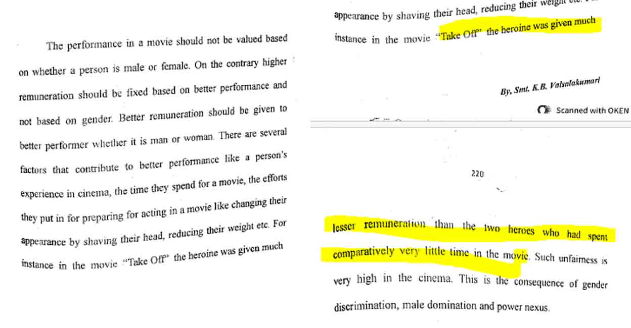 hema-commission-take-off-reference Excerpts from Hema Commission report