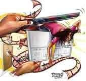 Hema Committee: SIT received 30 witness statements, original pen drive, Action taken report submitted