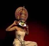 Kalamandalam opposes fashion photoshoot for disrespectful portrayal of Kathakali