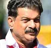 MLA Anvar complains of death threat; seeking gun licence for self-defence