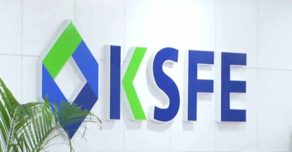 ksfe-logo