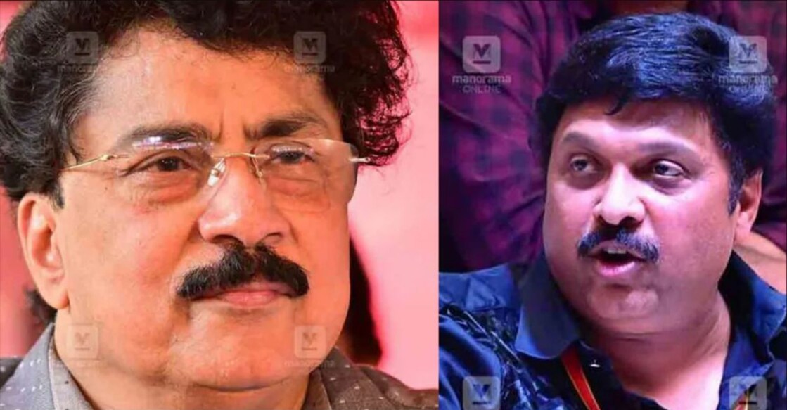 pk-sasi-ganesh-kumar.jpg