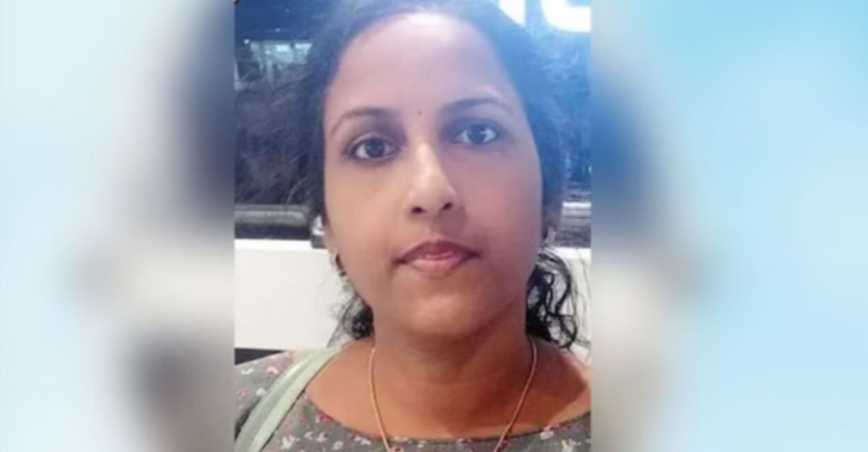 shitha.jpg
