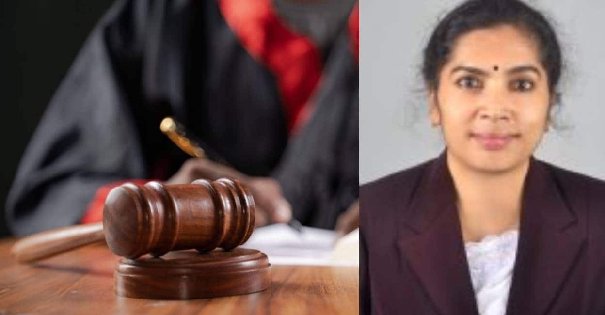 court-order-judge-priya court-order-judge-priya