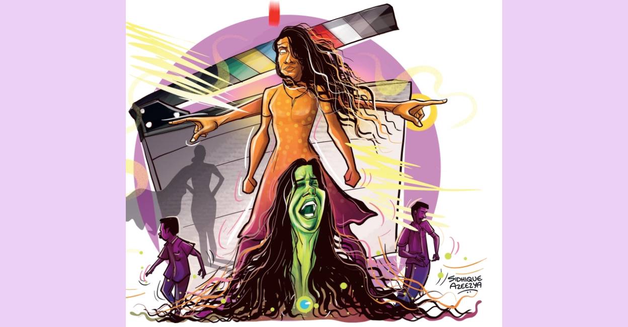 crimes-against-women-in-films