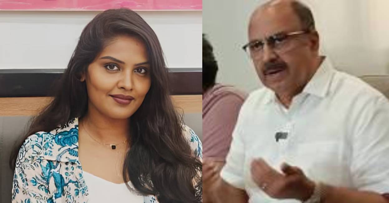 revathy-siddique-c