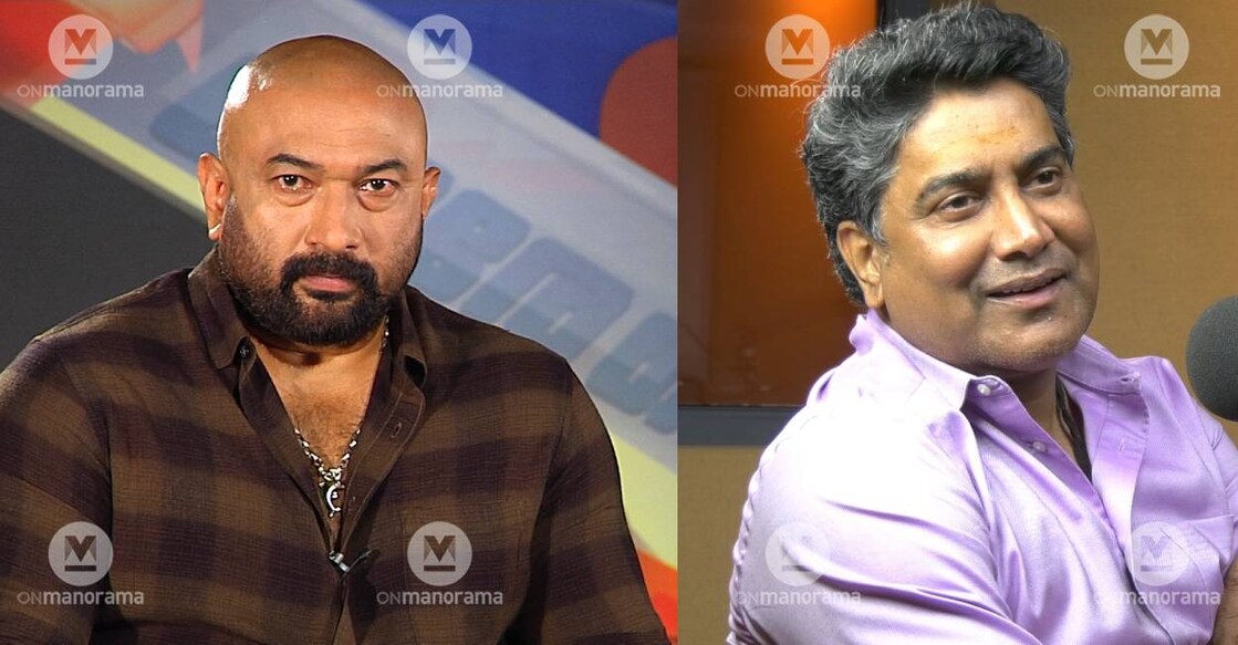 baburaj-shrikumar