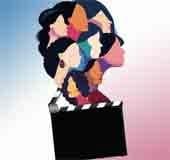 Women's Commission proposes legislation for Kerala entertainment industry, minimum wage for 30 categories, gender-neutral rights mooted