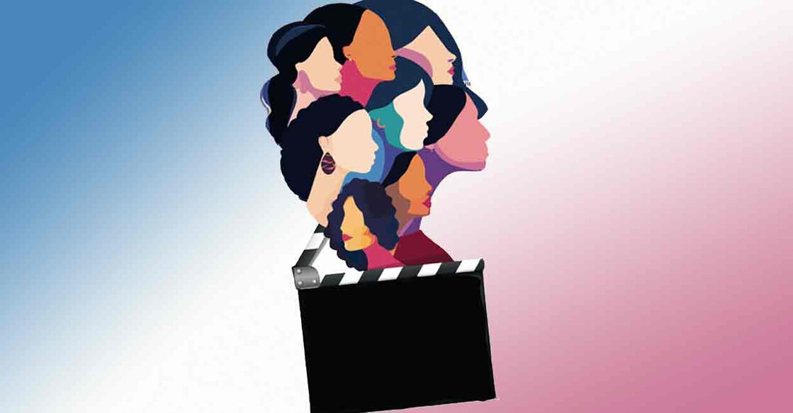 Illustration: Manorama