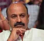 Social activist Paichira Navas files impleadment petition in Siddique case in SC