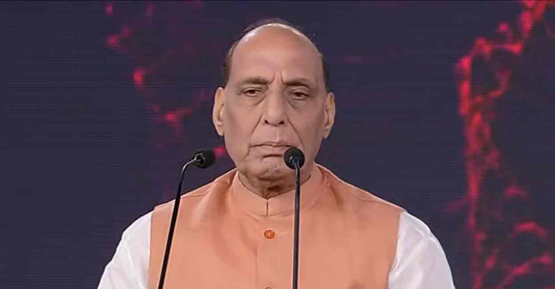 rajnath-singh-conclave2 rajnath-singh-conclave2