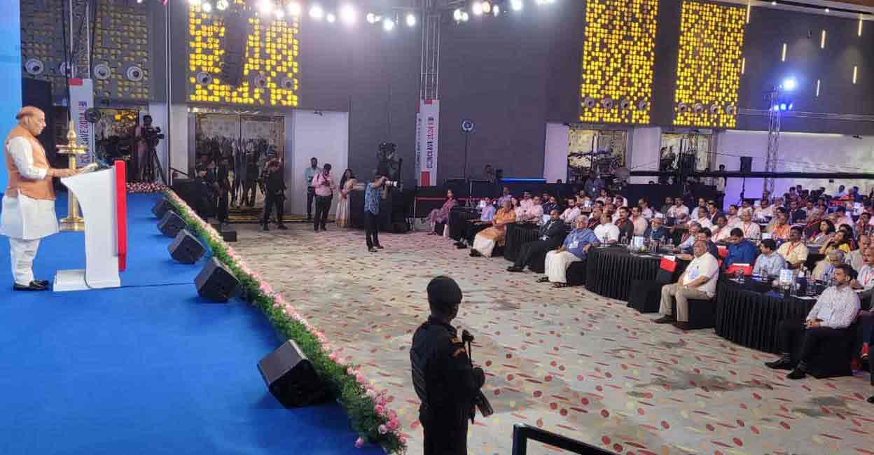 rajnath-singh-conclave3