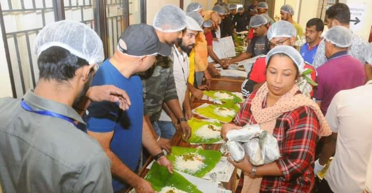kalladi-community-kitchen.jpg kalladi-community-kitchen.jpg
