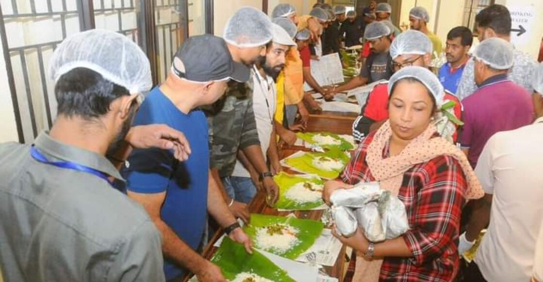 kalladi-community-kitchen.jpg